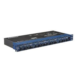 1600504189332-Samson S com 4 4 Channel Compressor Limiter.jpg